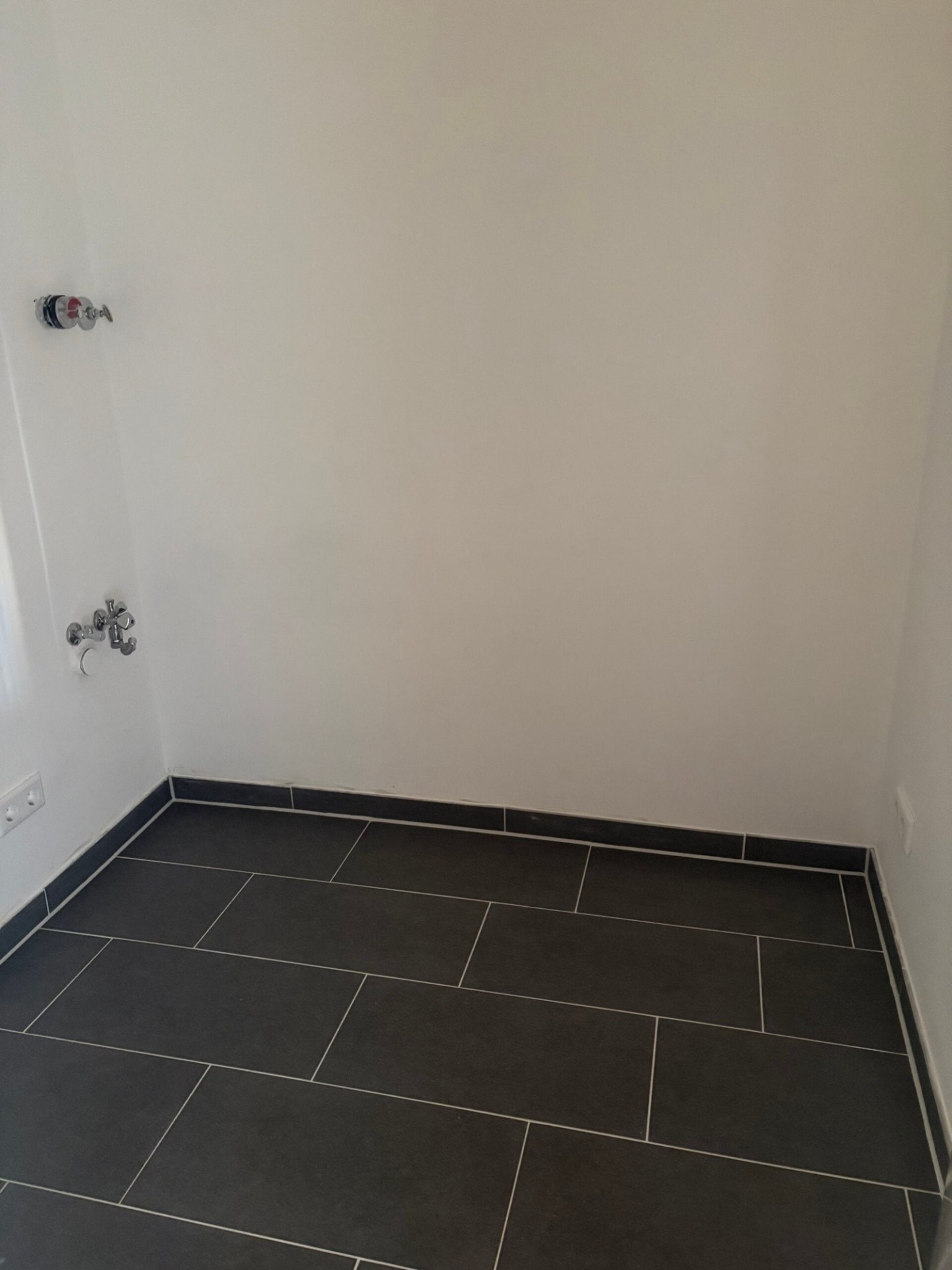 Wohnung Lilienstraße in München