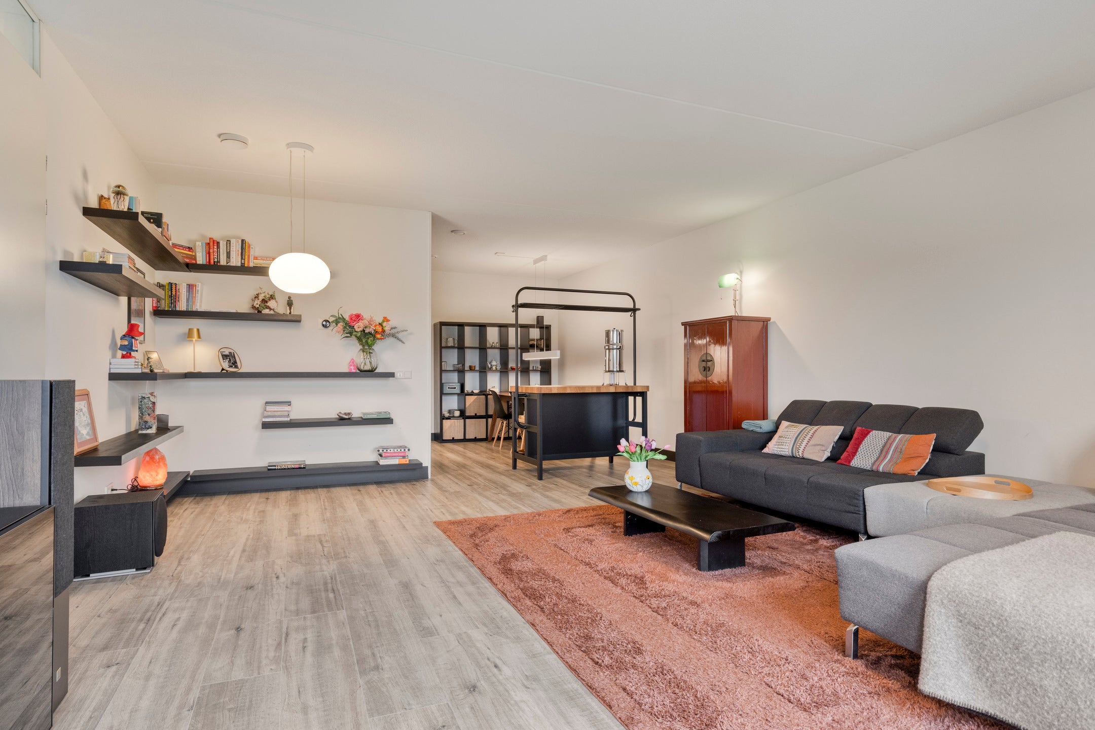 Appartement te koop: Waterfront 147, Eindhoven