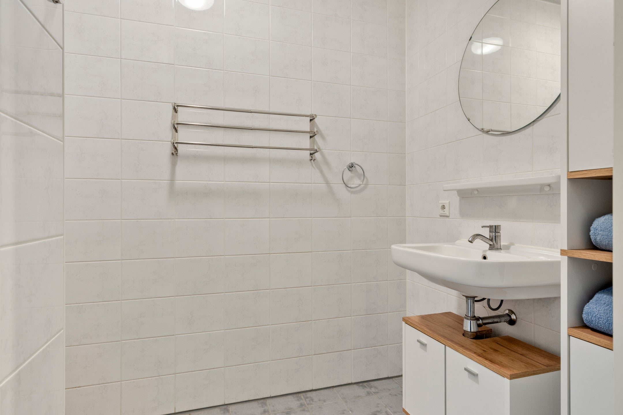 Appartement te koop: Waterfront 147, Eindhoven