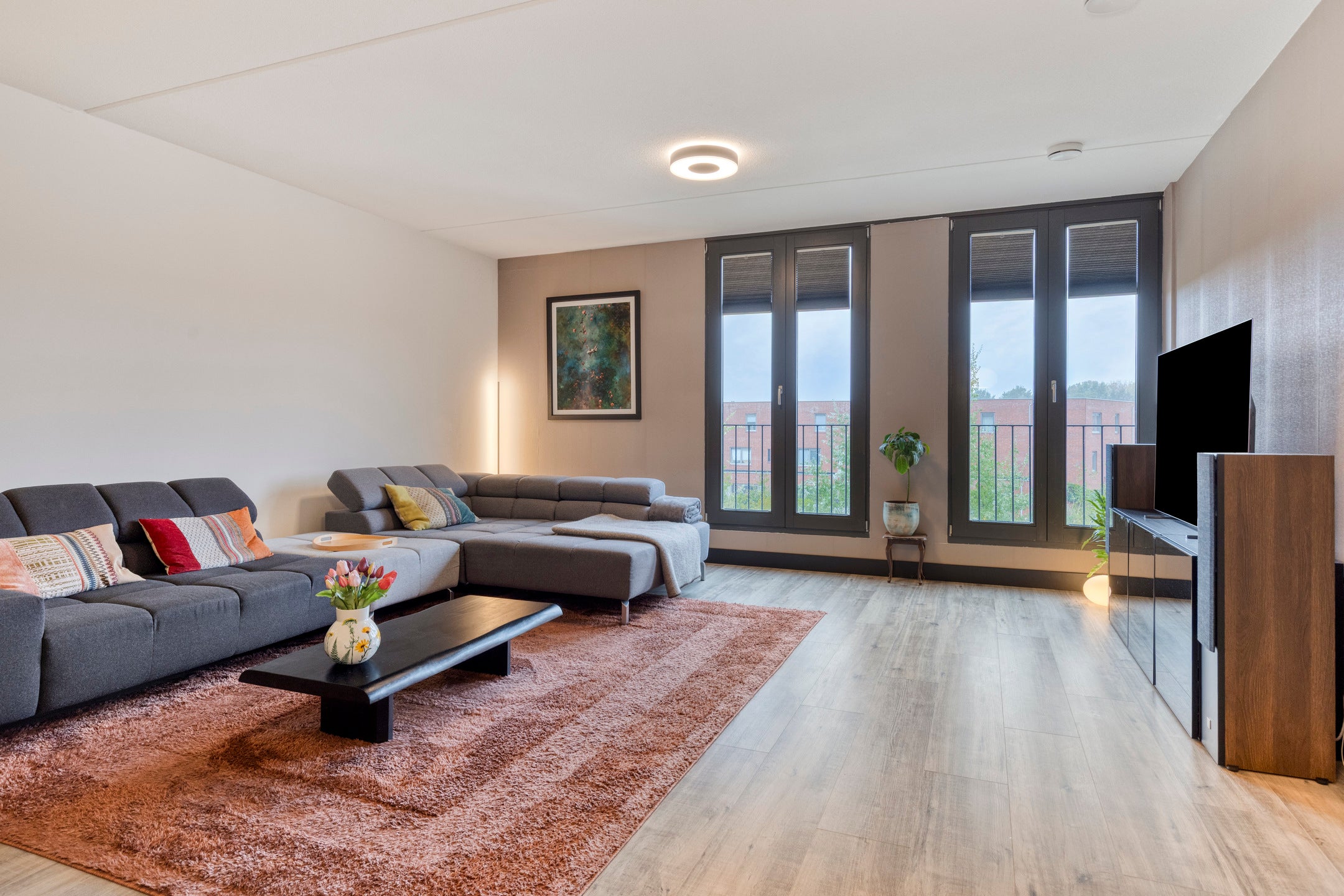 Appartement te koop: Waterfront 147, Eindhoven
