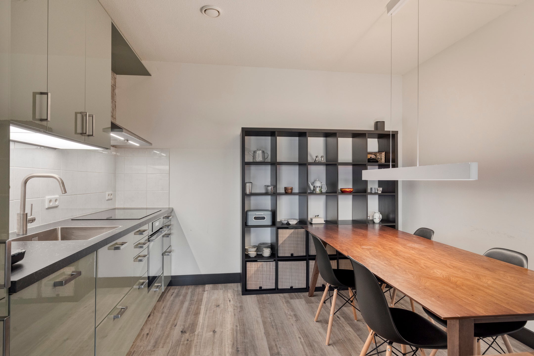 Appartement te koop: Waterfront 147, Eindhoven