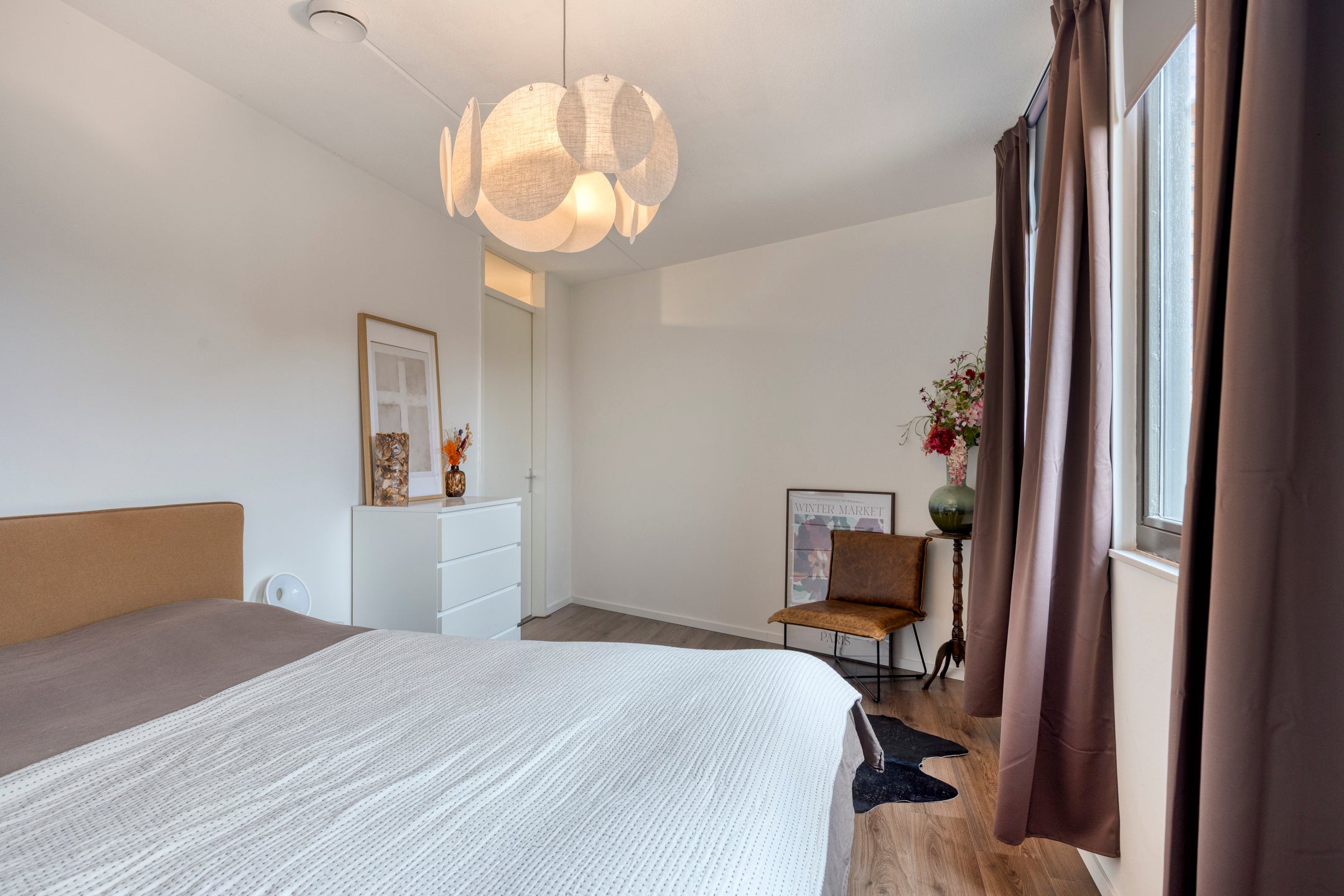 Appartement te koop: Waterfront 147, Eindhoven
