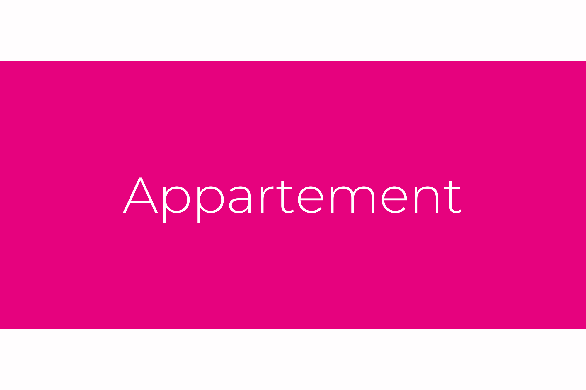 Appartement te koop: Waterfront 147, Eindhoven
