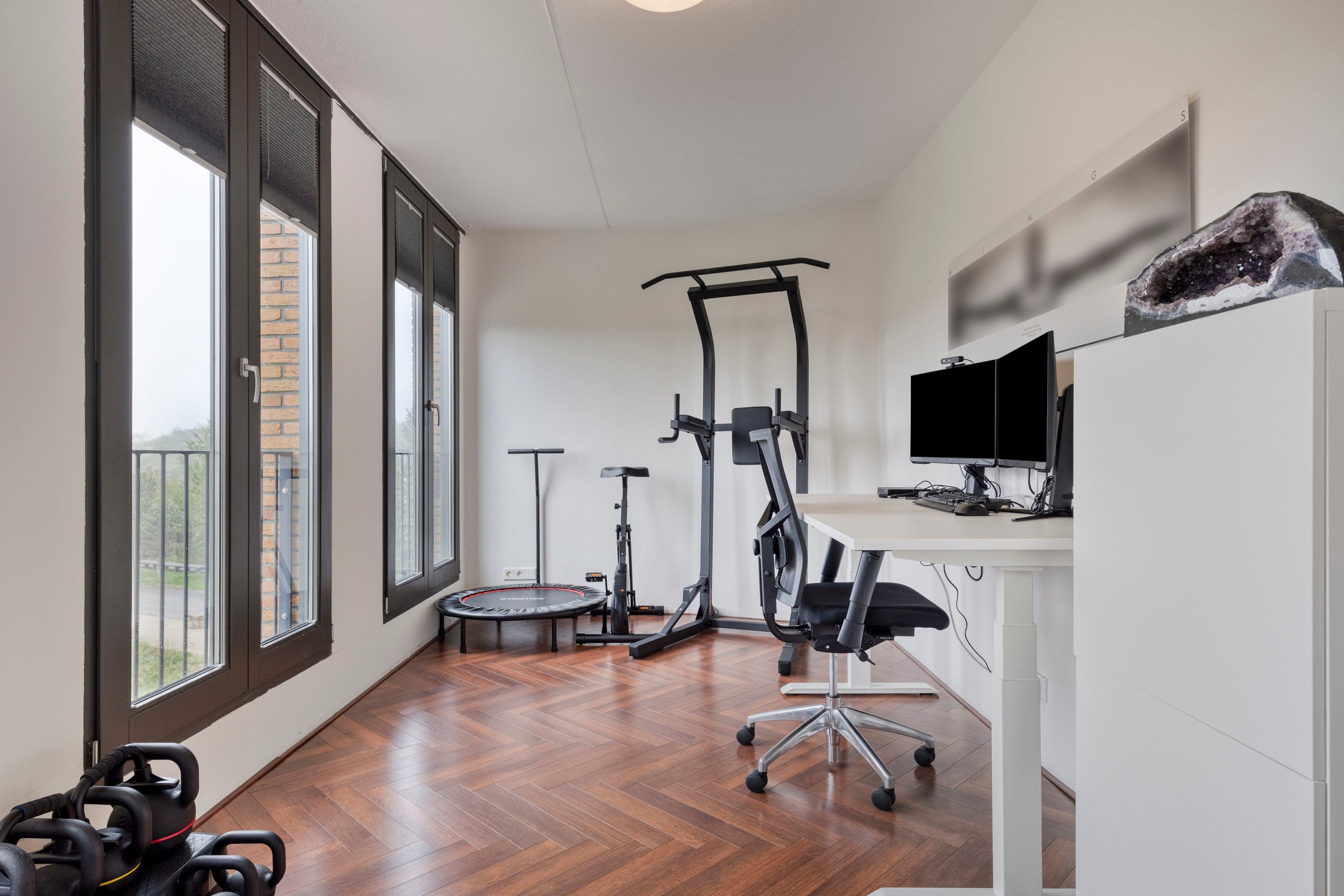 Appartement te koop: Waterfront 147, Eindhoven