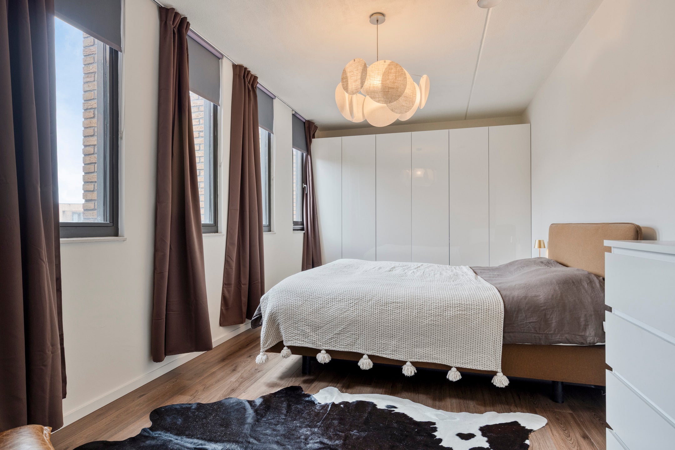 Appartement te koop: Waterfront 147, Eindhoven