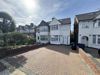 House Hampden Way in Greater London