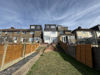 House Hampden Way in Greater London