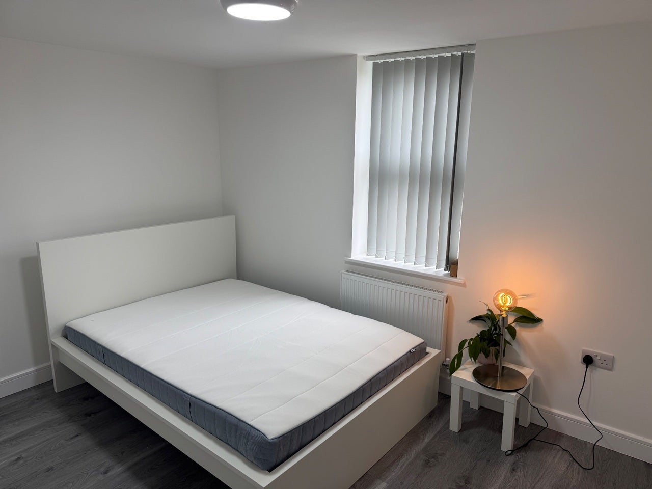 Room London Road in Gravesham