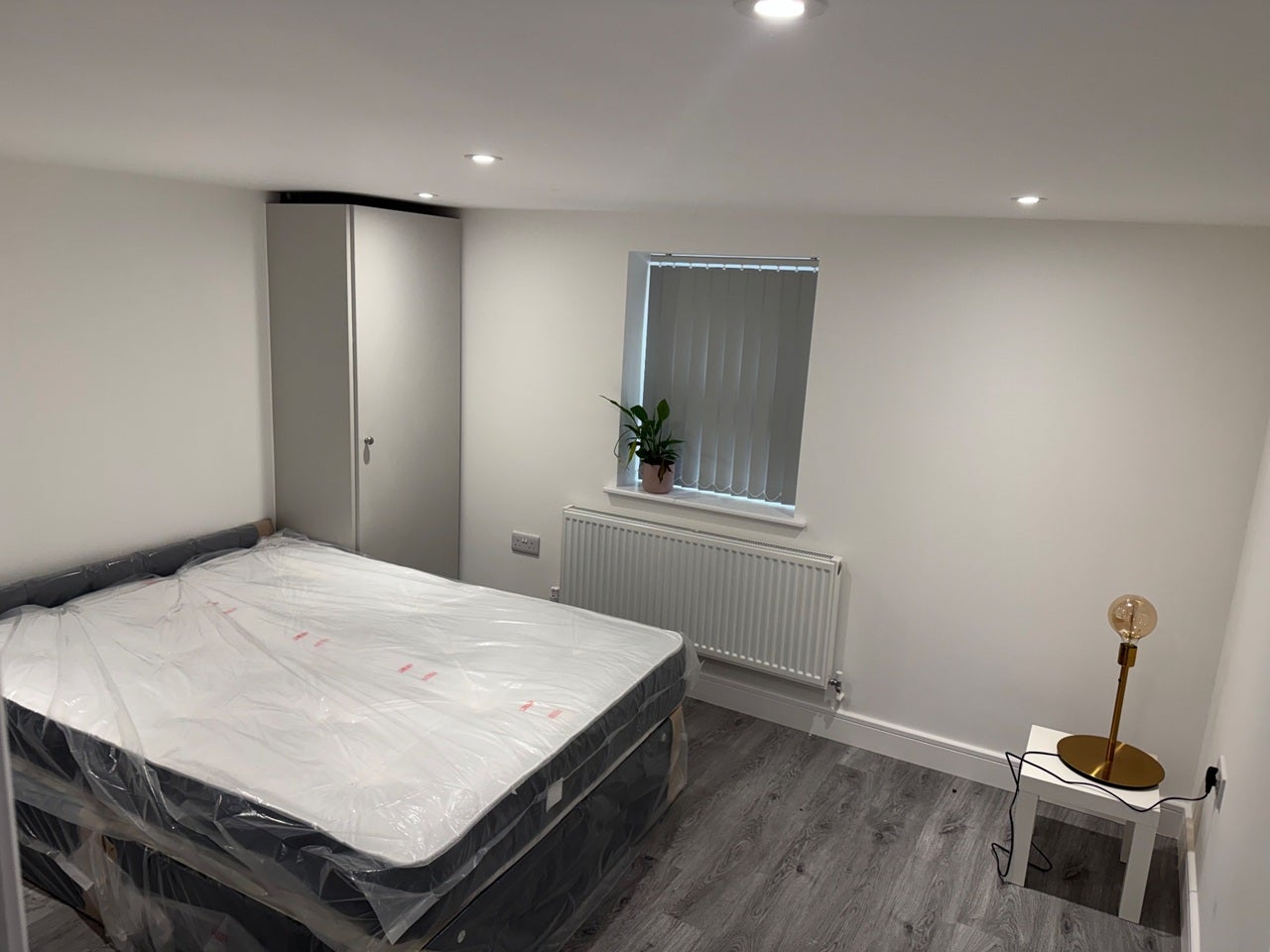 Room London Road in Gravesham