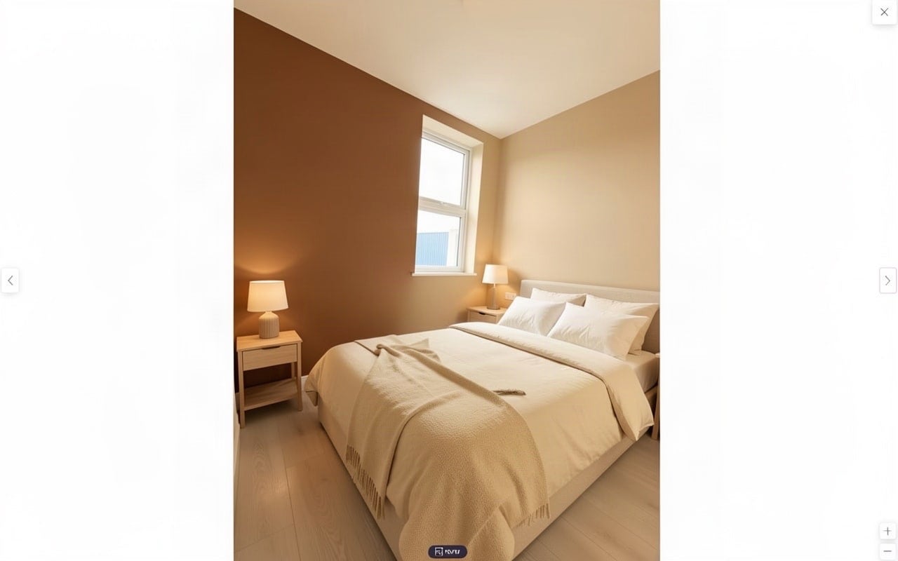 Room London Road in Gravesham