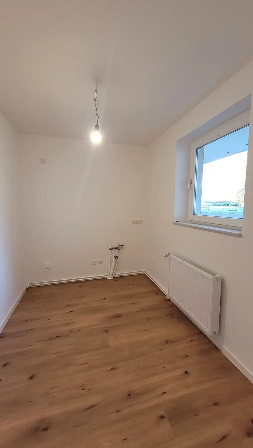Wohnung Wollmarkt in Braunschweig