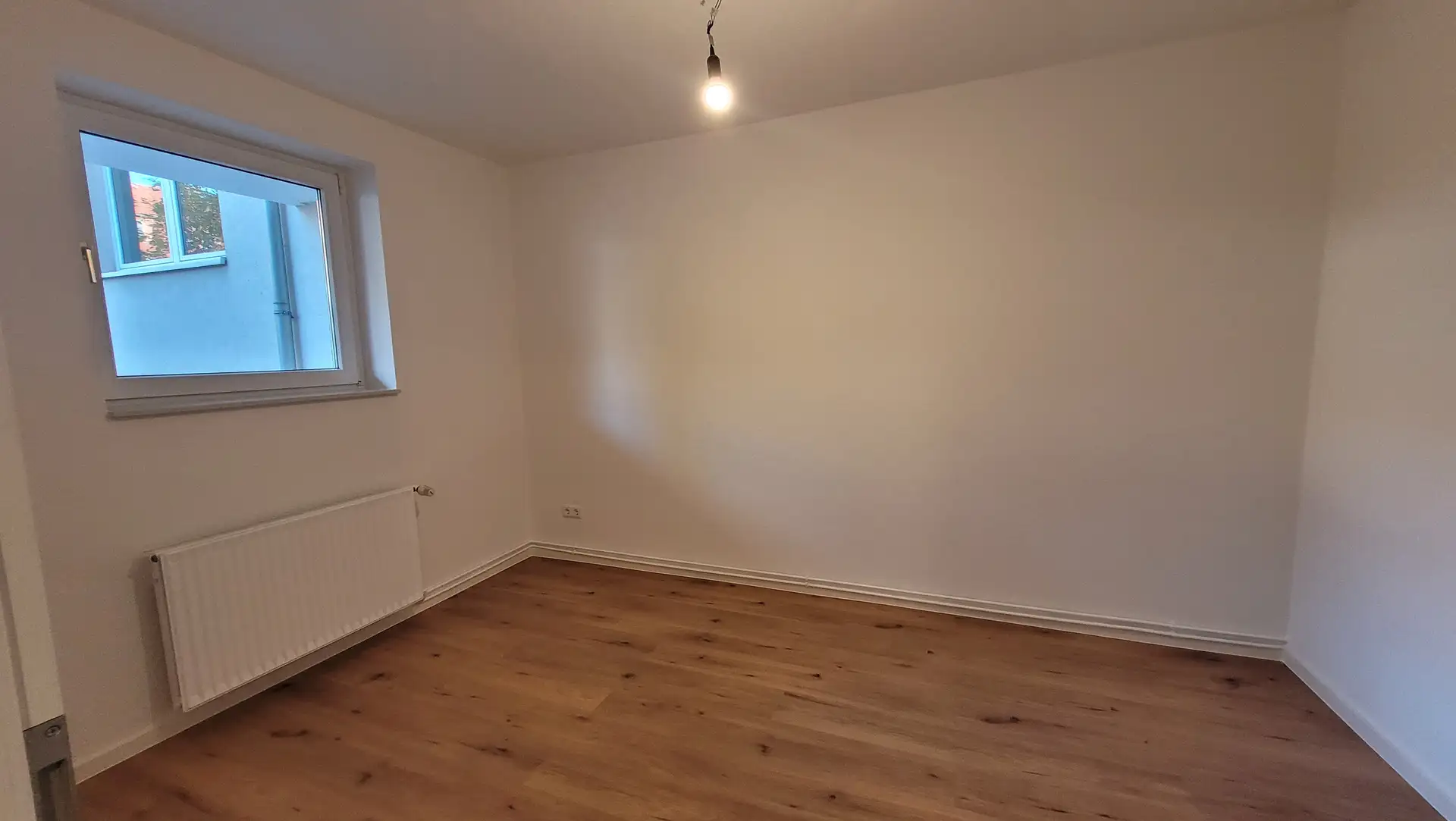 Wohnung Wollmarkt in Braunschweig