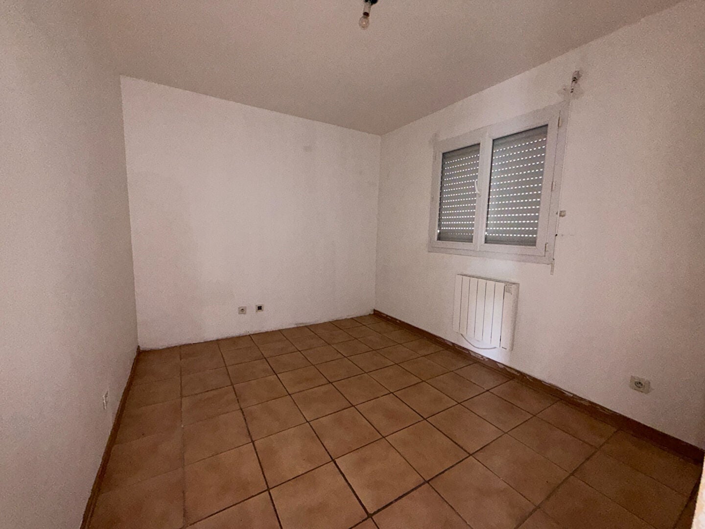 Appartement Rue du Clos Tellier à Saint-Étienne-du-Rouvray