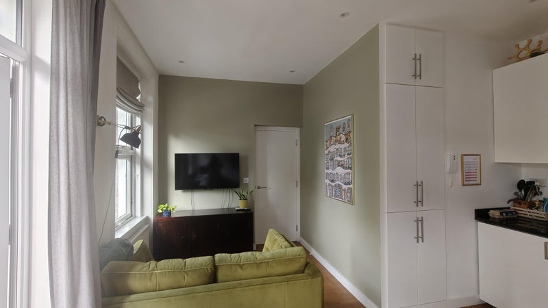 Room Court Yard in Greater London