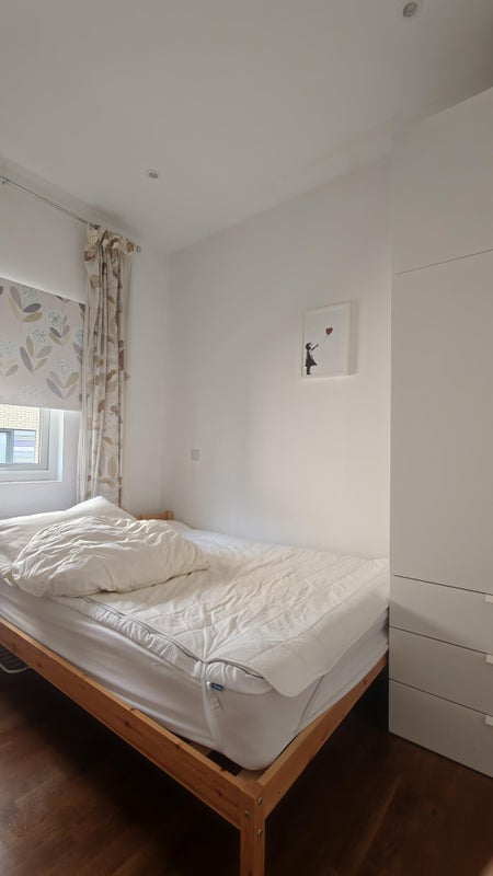 Room Court Yard in Greater London