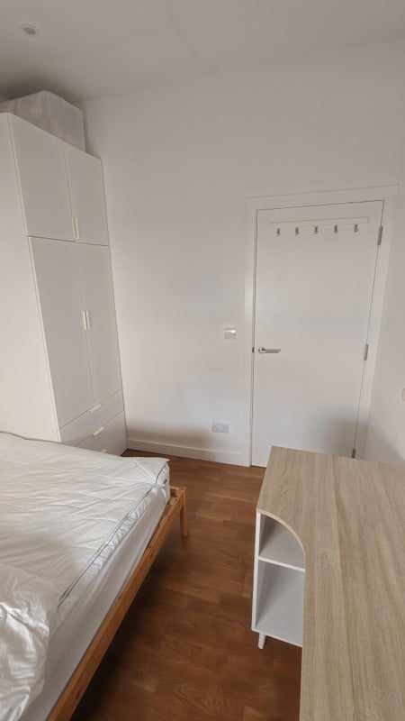 Room Court Yard in Greater London