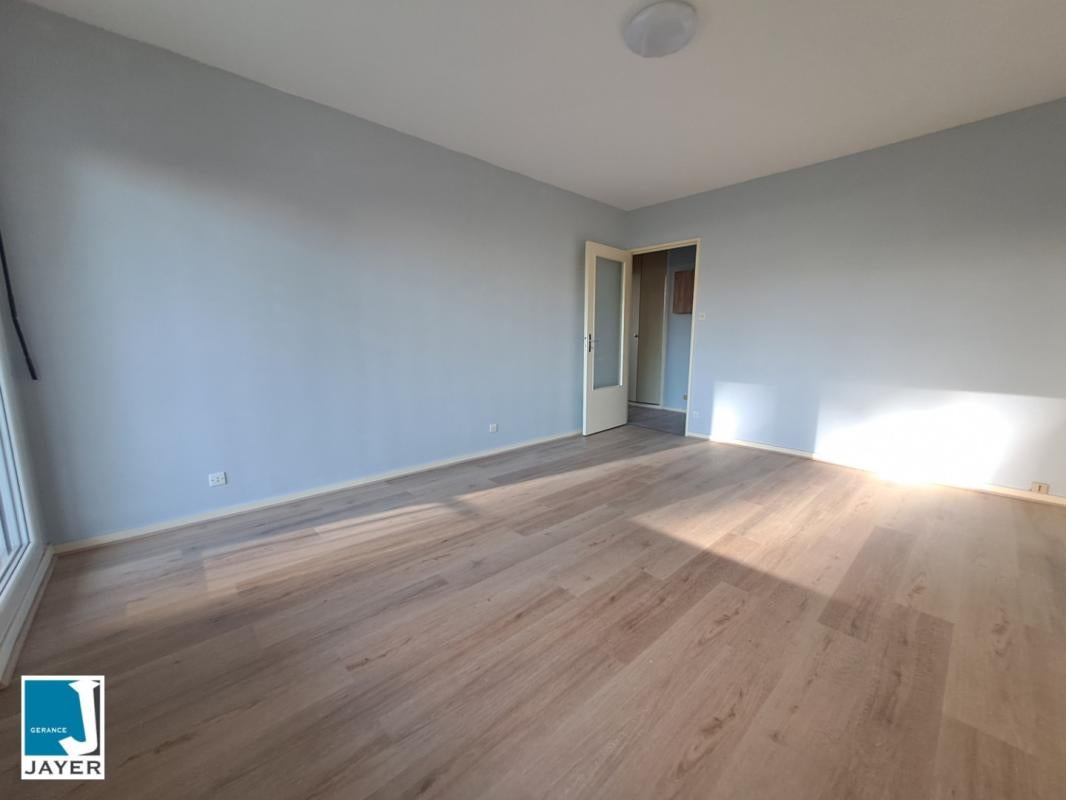 Appartement Rue Général Hoche à Chalon-sur-Saône