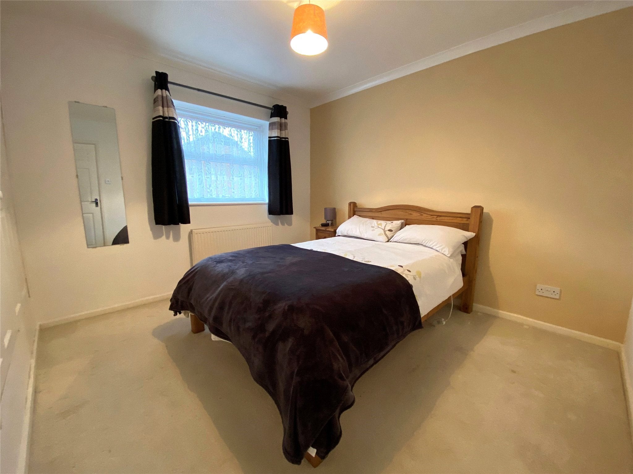 House Perrys Lea in Bristol