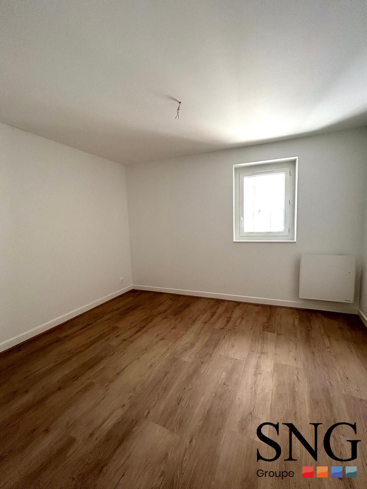 Appartement Rue Louis Debrons à Aurillac