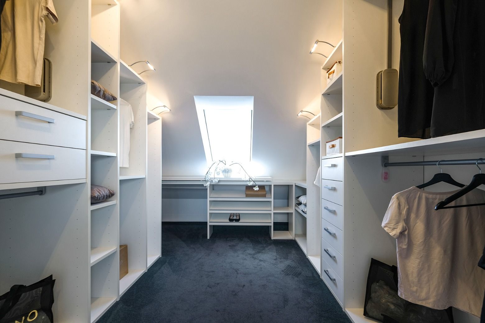 Wohnung Friedhofstraße in Düsseldorf