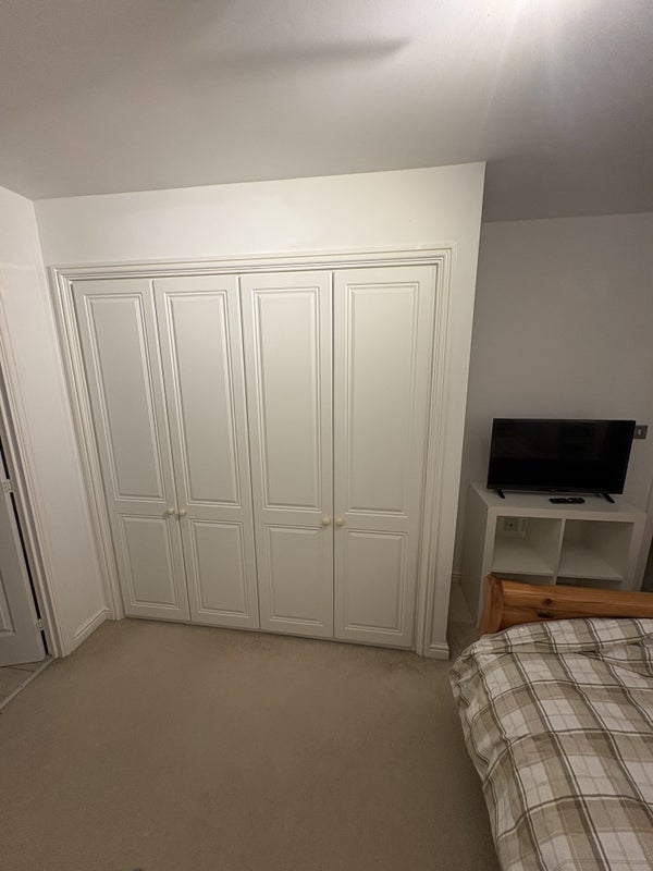 Room Yew Tree Moor in Dawley