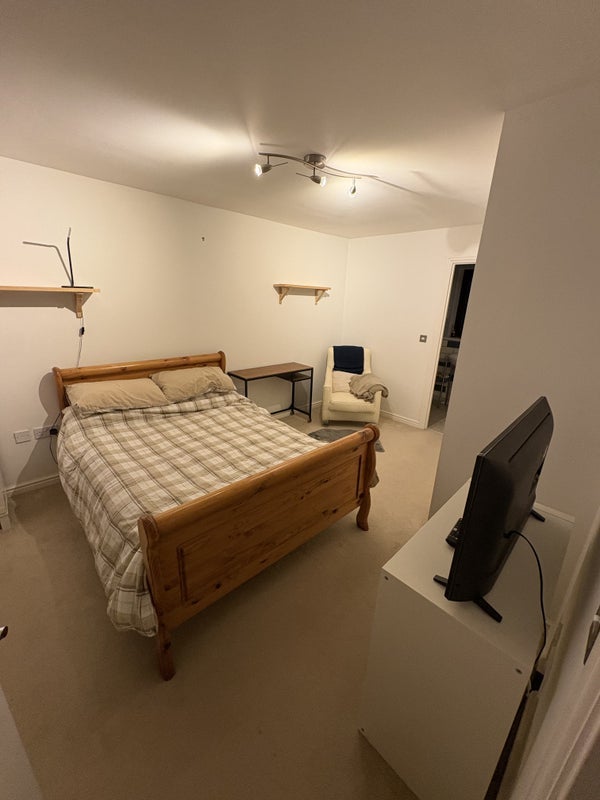 Room Yew Tree Moor in Dawley