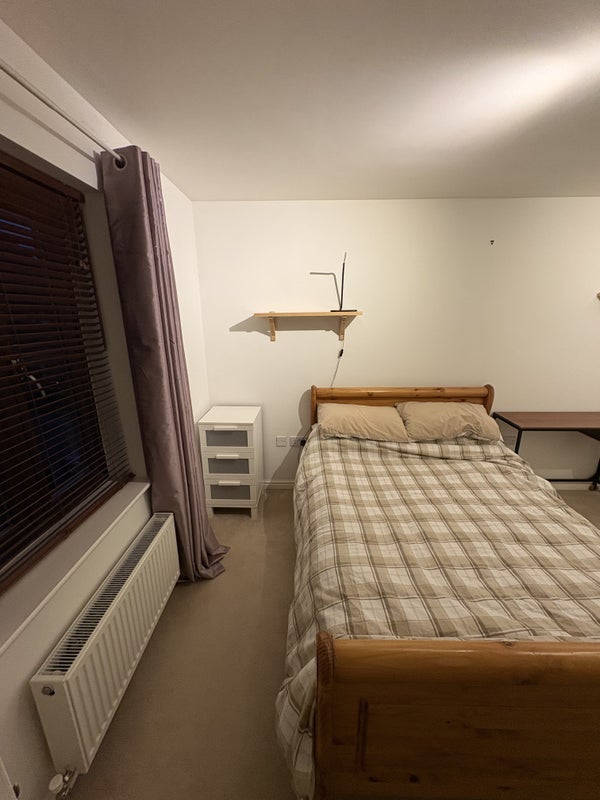 Room Yew Tree Moor in Dawley