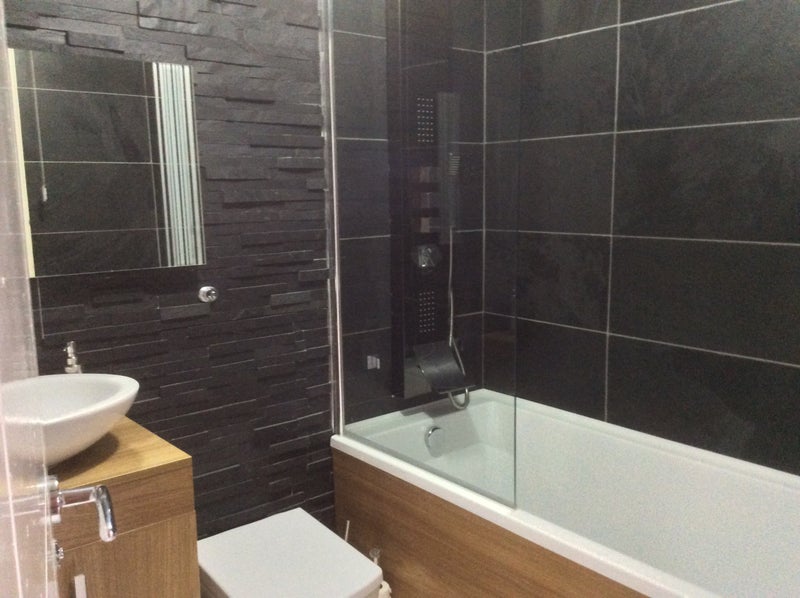 Room Windsor Road in Fifield