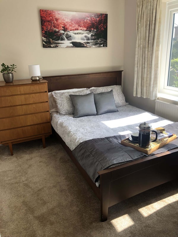 Room Windsor Road in Fifield