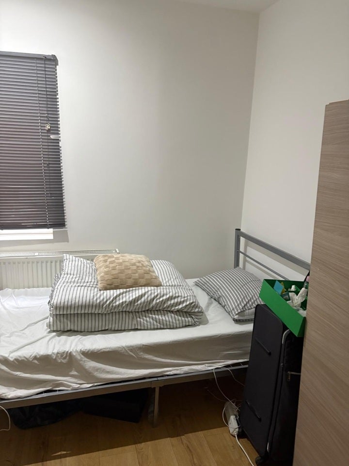 Room Chandos Road in Greater London