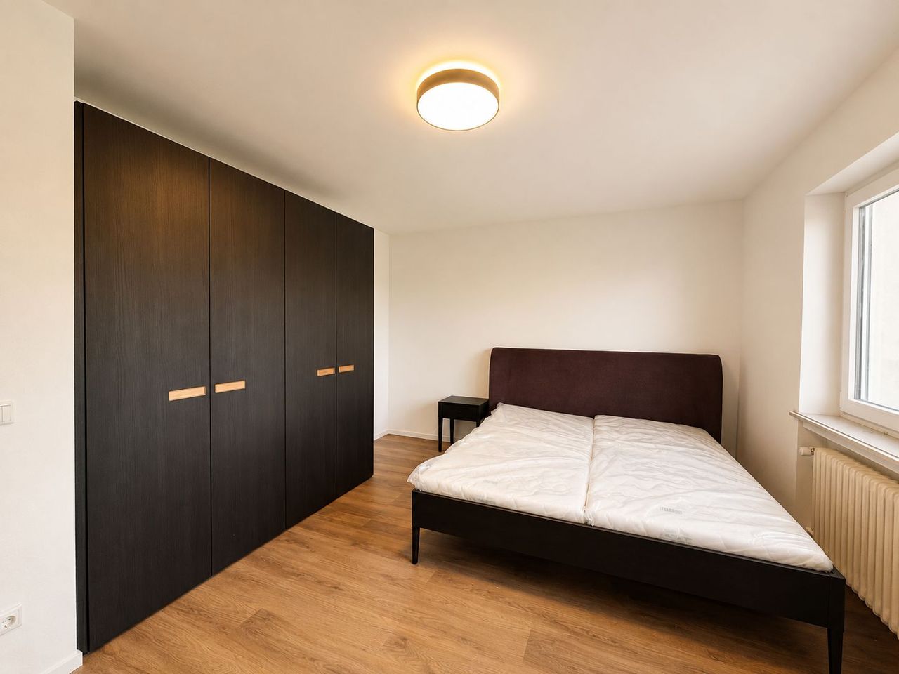 Wohnung Falkenstraße in Bad Soden am Taunus