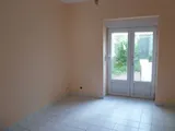 Appartement Place Trélazé à Formerie