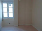 Appartement Place Trélazé à Formerie