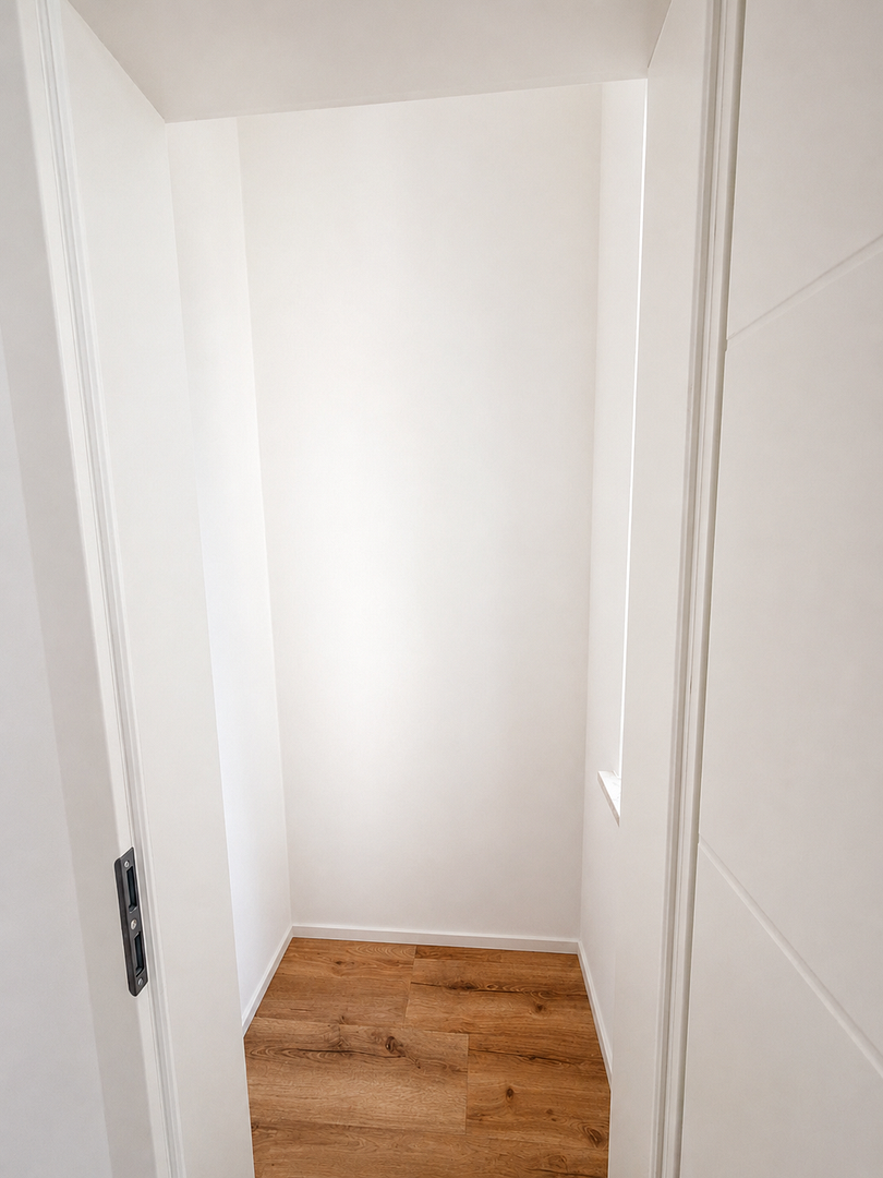 Wohnung Röpziger Straße in Halle (Saale)