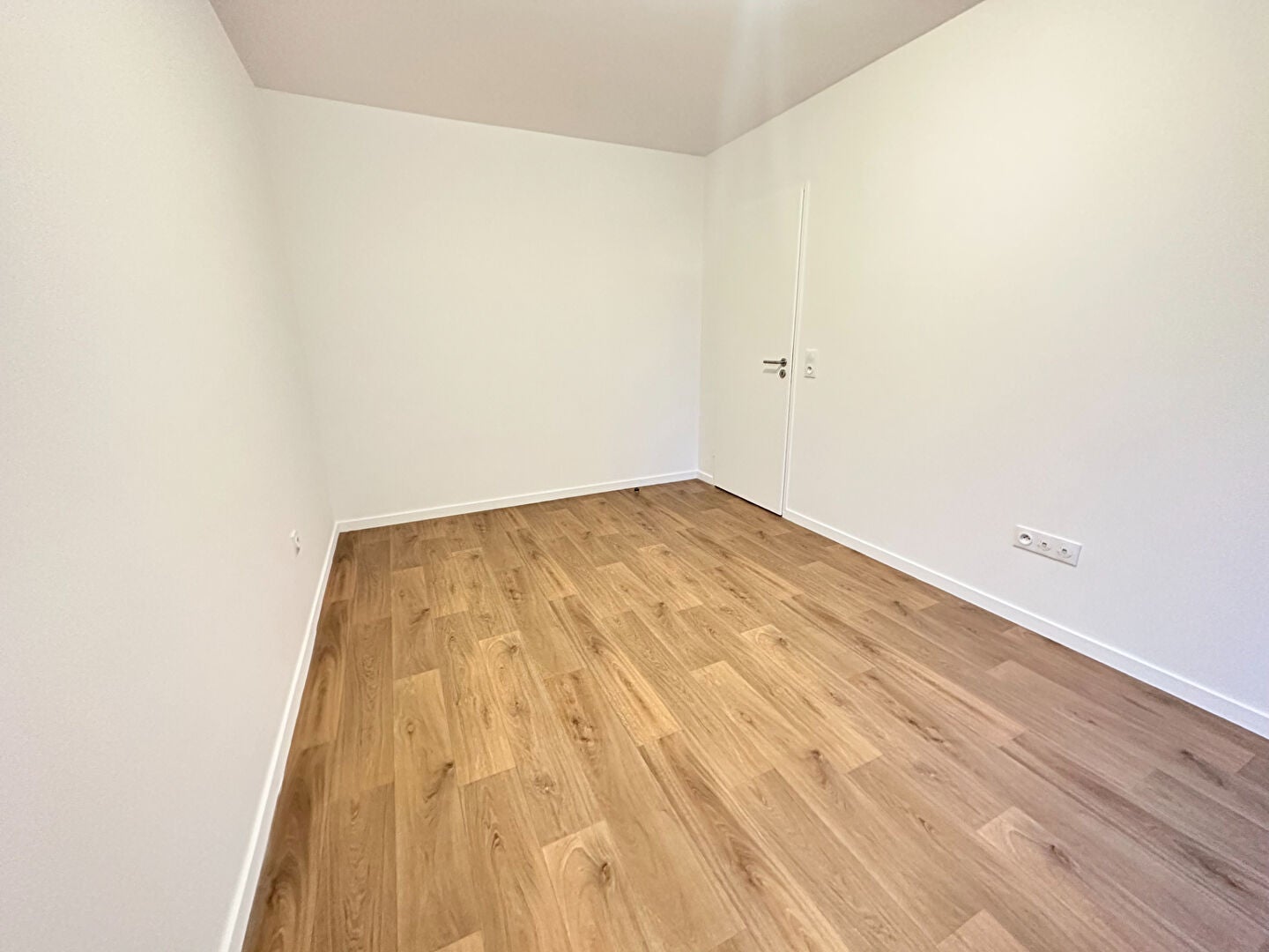 Appartement Rue des Écoles à Combs-la-Ville