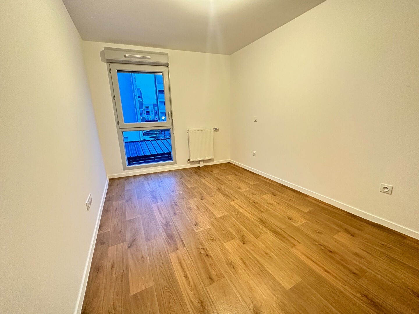 Appartement Rue des Écoles à Combs-la-Ville