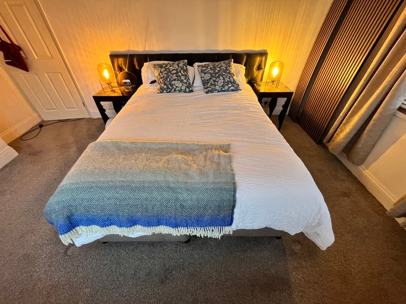 Room Teewell Hill in Bristol