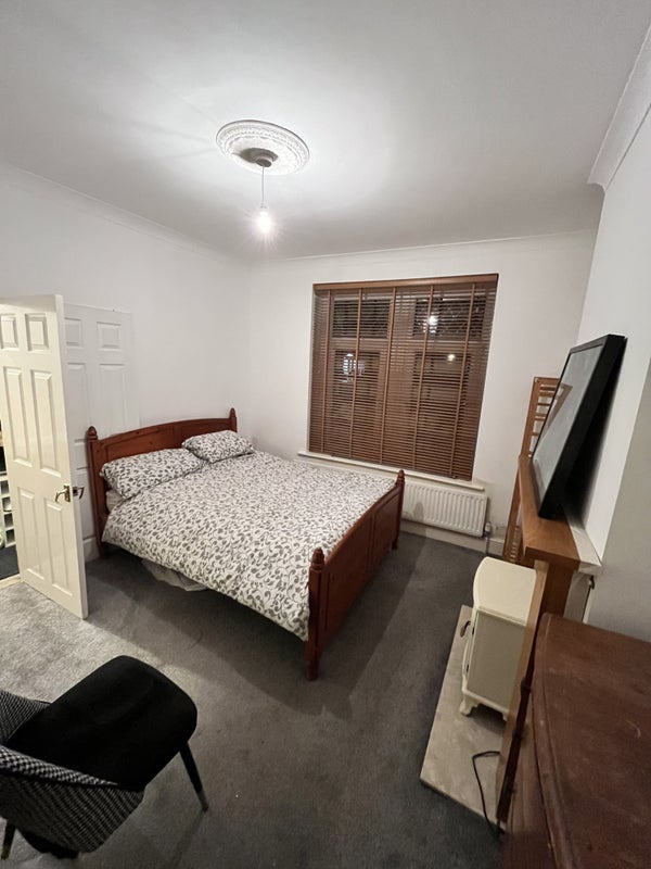 Room Teewell Hill in Bristol