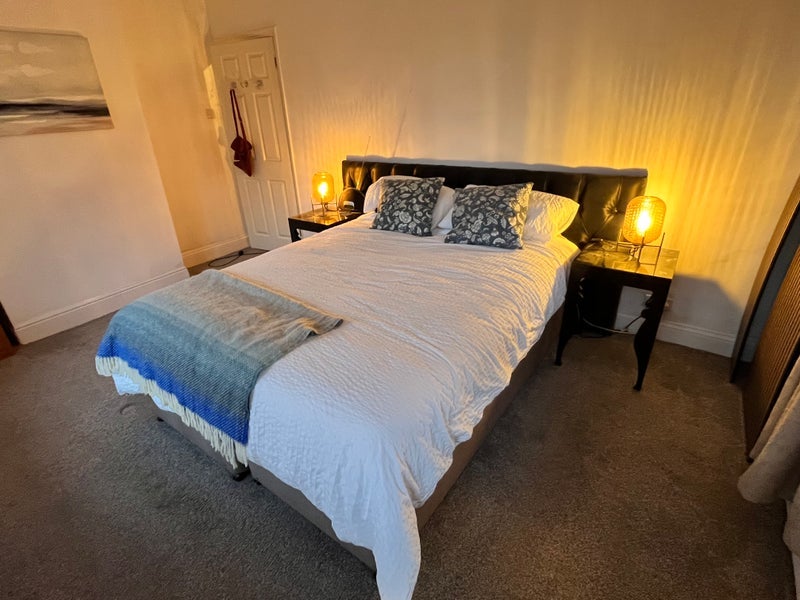 Room Teewell Hill in Bristol