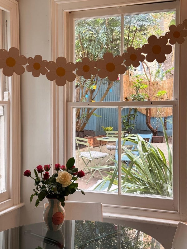 Room Hemberton Road in Greater London