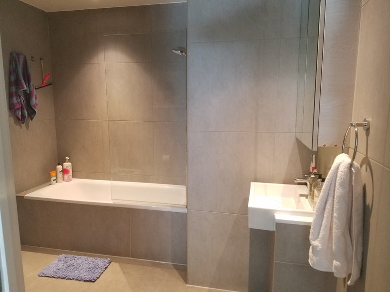 Room St. Gabriel Walk in Greater London