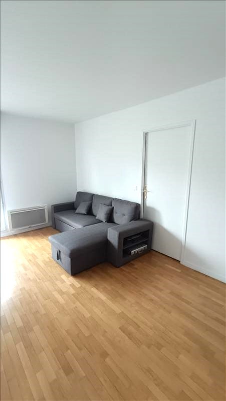 Appartement Boulevard de Bellevue à Juvisy-sur-Orge
