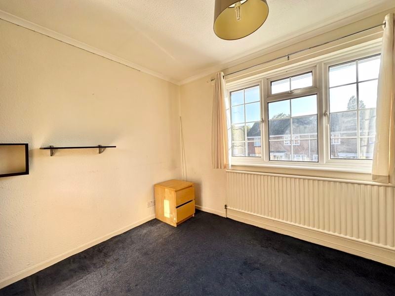 House Delaporte Close in Epsom and Ewell