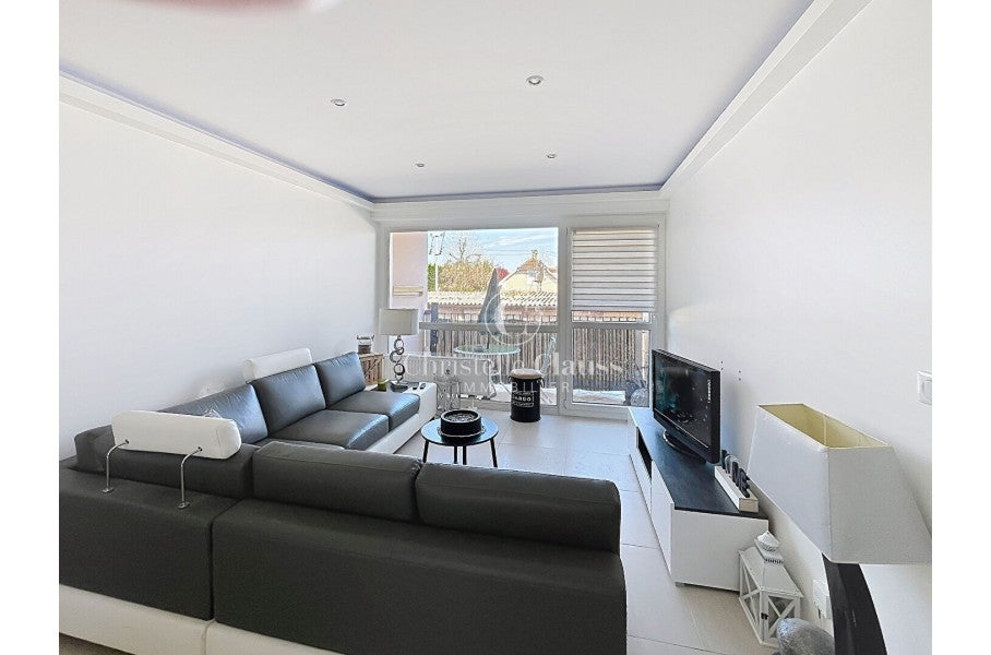 Appartement Avenue du Général de Gaulle à Rixheim