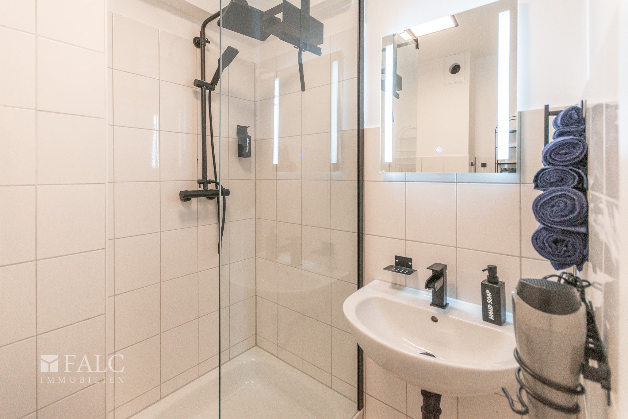 Wohnung Schützenbahn in Essen