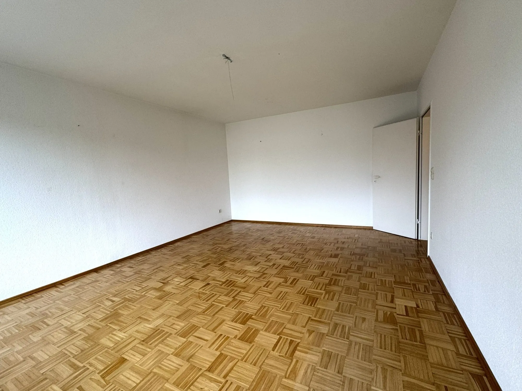 Wohnung Marlistraße in Lübeck