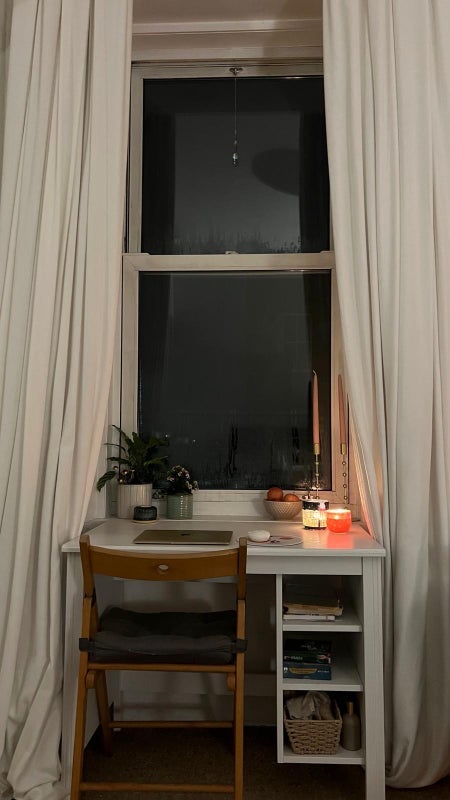 Room Dryden Street in City of Edinburgh