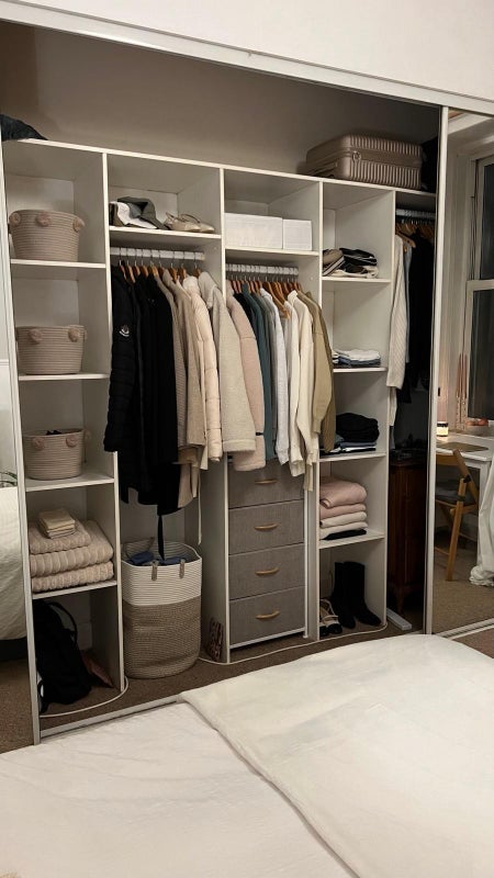 Room Dryden Street in City of Edinburgh