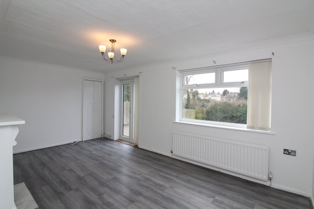 House Windleston Drive in Middlesbrough