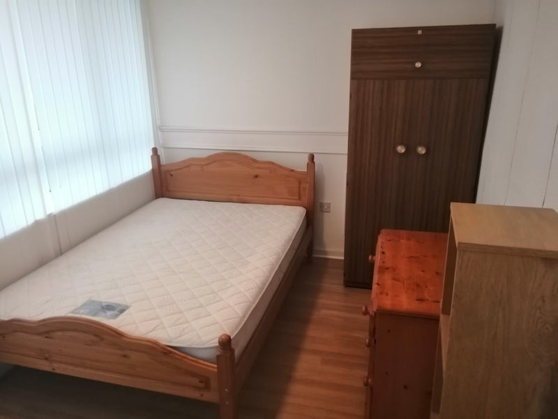 Room Broomhill Gate in Glasgow